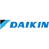 Daikin