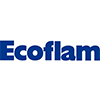 Ecoflam