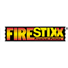 Firestixx